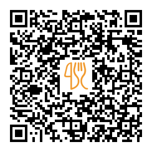 QR-code link naar het menu van Da Giovanni Pizzeria Gaststätte Giovanni U. Steffi Esposito