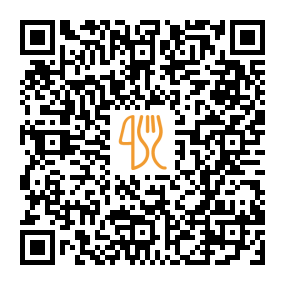 QR-code link către meniul Peperoncino Pizza e Cucina