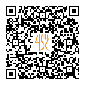 QR-code link către meniul Backerei Cafe Fellenberg