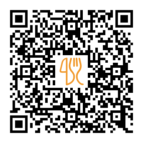 Link con codice QR al menu di China- Shang Hai