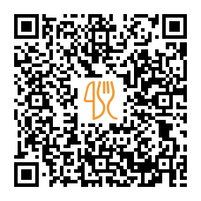 QR-code link către meniul Bella Italia