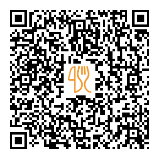 QR-code link către meniul Kirrlach Döner Pizza Haus Kirrlacher Kebap Haus