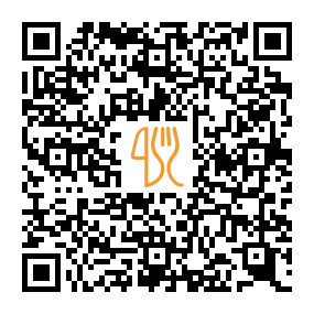 Enlace de código QR al menú de Gasthaus Jesewitz