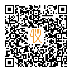 QR-code link para o menu de Asia Oase