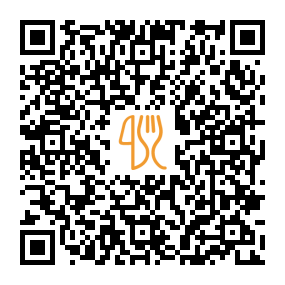 Enlace de código QR al menú de Unionsbräu