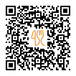 QR-code link către meniul Bauernlümmel