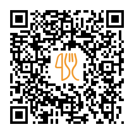 QR-code link către meniul Döner Turquaz