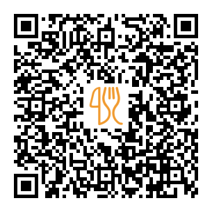 Link con codice QR al menu di Thang Long Restaurant Sushibar