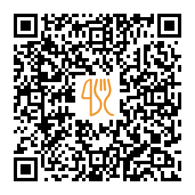 QR-code link către meniul Culinaricum