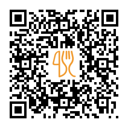 QR-Code zur Speisekarte von Christos Bierstube