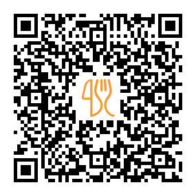 QR-code link către meniul Zum kleinen Hunger