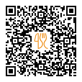 Link con codice QR al menu di China-Restaurant Mandarin