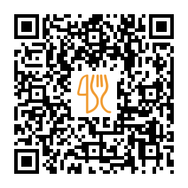 QR-code link para o menu de Paros