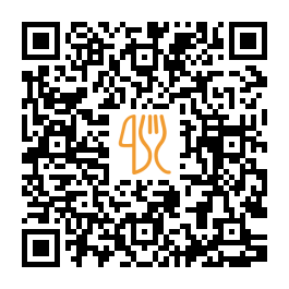 QR-code link către meniul Noodles