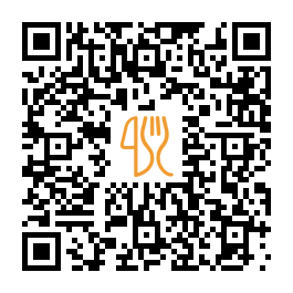 Link con codice QR al menu di Meinl Ohg