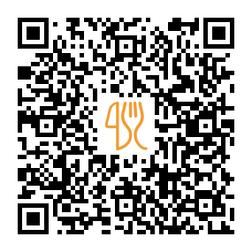 QR-code link către meniul Bahnhöfle