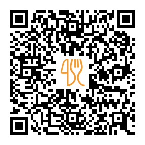 Link z kodem QR do menu Telegraph +++ Café & Restaurant