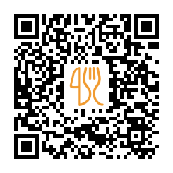 QR-code link para o menu de Lamark