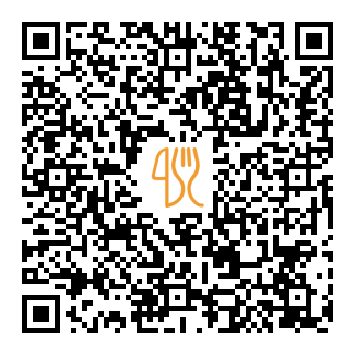 QR-kode-link til menuen på Nanking Wok & Grill-Restaurant The best of Asia