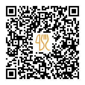 Link con codice QR al menu di My Anh