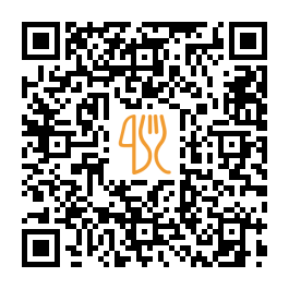 Menu QR de Olivier