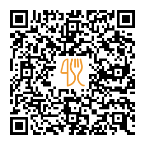 Link con codice QR al menu di China- Lee Ho Fook