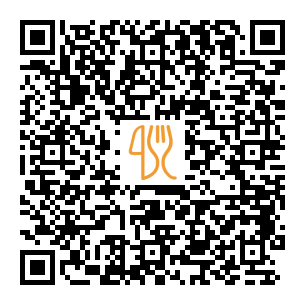 Menu QR de Hackbarth’s Restaurant Catering