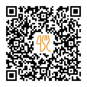 QR-code link para o menu de Waldesruh Am See