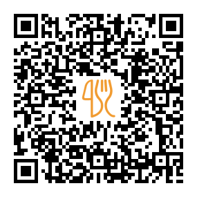 QR-code link către meniul Landgasthaus Zur Hochplatte