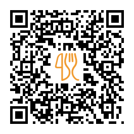 QR-code link para o menu de La Taverne