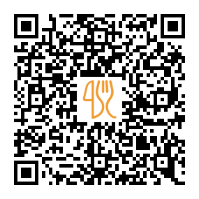 QR-code link către meniul Waldrestaurant Le Donne