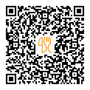 QR-code link para o menu de Salerno Eiscafe Pizzeria