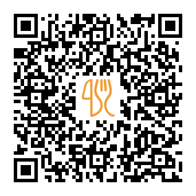 Menu QR de Bistro Trattoria Italia