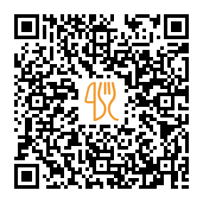 Menu QR de Pinzimonio