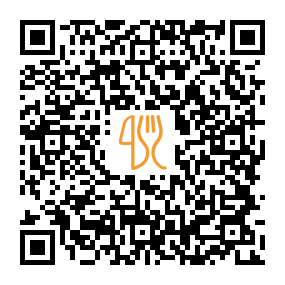 QR-code link para o menu de Wied´scher Hof