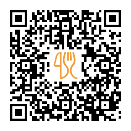 Link con codice QR al menu di China-thai Wok