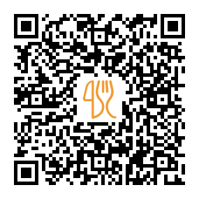 Link con codice QR al menu di China Imbiss Xin Hua Peine
