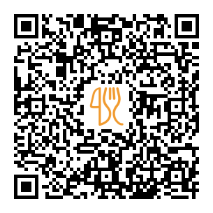 QR-Code zur Speisekarte von China Shanghai Gästehaus Und Kegelbahn