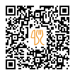 QR-code link para o menu de China Pfanne