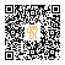 QR-code link către meniul Ulrike Blöck