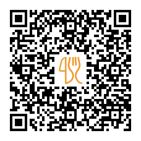 QR-code link către meniul Caspars