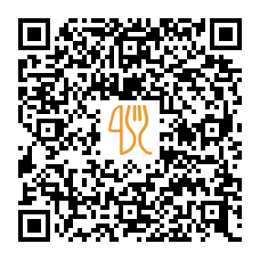 QR-code link către meniul Mattheiser Bistro