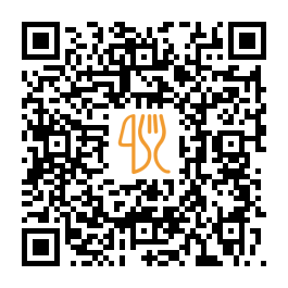 QR-code link către meniul Döner 2000