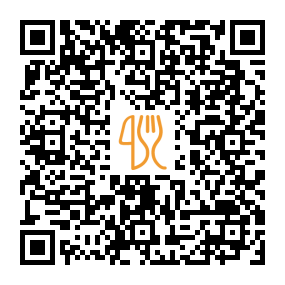 QR-code link para o menu de Zur Eintracht