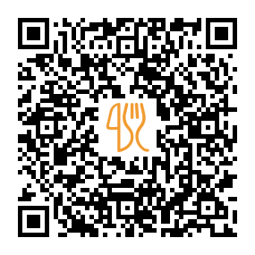 QR-code link para o menu de Taverne