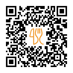 QR-Code zur Speisekarte von China Hongkong