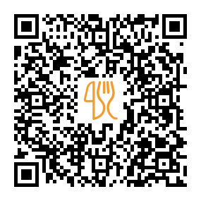 Link z kodem QR do menu China- Sang Hing