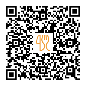 QR-code link către meniul Lilienstein (im Elbschlösschen)