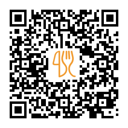 QR-code link către meniul Diskothek EX