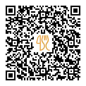 QR-code link para o menu de Landgasthaus Löwen Mit Gästehaus